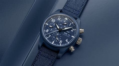 iwc schaffhausen original test|iwc schaffhausen products.